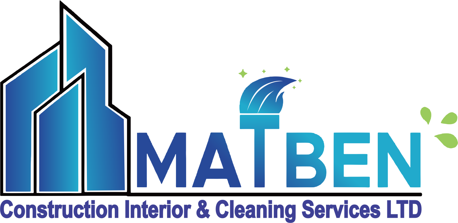 logo image